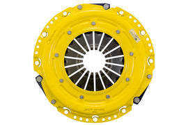 ACT B015 Pressure Plates