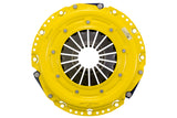 ACT B015 FITS: 2007 BMW 335i P/PL Heavy Duty Clutch Pressure Plate Pressure Plates
