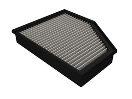 aFe 31-10328 FITS: Magnum FLOW Pro Dry S Air Filter 19-21 BMW X7 L6-3.0L Air Filters Universal Fit