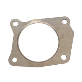 BLOX Racing BXFL-50051-FA FITS: MLS Exhaust Gasket Set 6 Layers 2015+ Subaru WRX FA20 Exhaust Gaskets