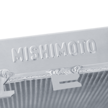 Load image into Gallery viewer, Mishimoto MMRAD-FOST-13 FITS: Radiators FITS: 2013+ Ford Focus ST Performance Aluminum Radiator Radiators