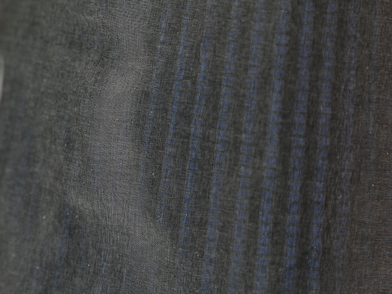 aFe 28-10423 FITS: Quantum Pre Filter Black Fits All A/F Cold Air Intakes