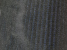 Load image into Gallery viewer, aFe 28-10423 FITS: Quantum Pre Filter Black Fits All A/F Cold Air Intakes