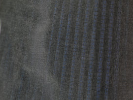 aFe 28-10423 FITS: Quantum Pre Filter Black Fits All A/F Cold Air Intakes