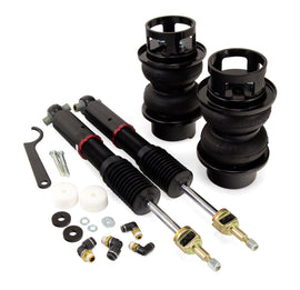 Air Lift 78655 FITS: Performance BMW F30 3-Series (incl xDrive) Rear Kit Air Suspension Kits