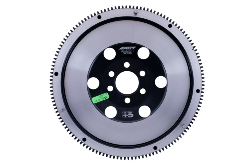 ACT 600810 FITS: 1990 Volkswagen Corrado X Flywheel Streetlite Flywheels