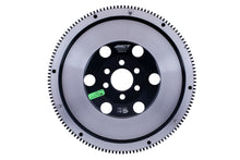 Load image into Gallery viewer, ACT 600810 FITS: 1990 Volkswagen Corrado X Flywheel Streetlite Flywheels
