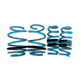 BLOX Racing Lowering Springs 18-22 FITS: Honda Accord - BLOBXSS-01011