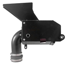 Load image into Gallery viewer, K&amp;N Engineering 69-9509TTK FITS:K&amp;N 13-14 Volkwagen Jetta TDI 2.0L Typhoon Short Ram Intake Cold Air Intakes