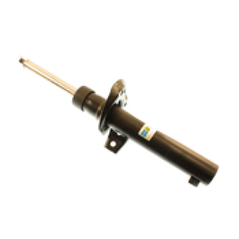 Bilstein 22-151070 FITS: B4 2006 Volkswagen Passat 2.0T Front Twintube Strut Assembly Shocks and Struts
