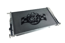 Load image into Gallery viewer, CSF 7046 FITS: 2011+ BMW 1 Series M / 07-11 BMW 335i / 2009+ BMW Z4 sDrive30i/Z4 sDrive35i (A/T Only) Radiator Radiators