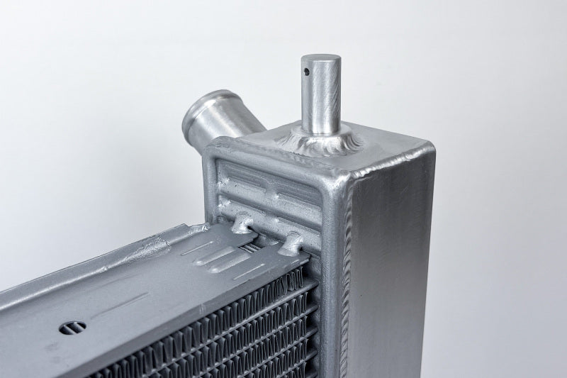 CSF 7223 FITS: 05-13 Chevrolet Corvette C6 High Performance All-Aluminum Radiator Radiators