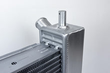 Load image into Gallery viewer, CSF 7223 FITS: 05-13 Chevrolet Corvette C6 High Performance All-Aluminum Radiator Radiators