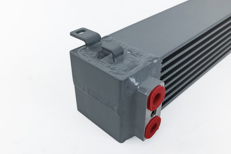 CSF 8240 FITS: BMW S54 Swap Race-Spec Oil Cooler Oil Coolers