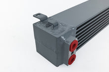 Load image into Gallery viewer, CSF 8240 FITS: BMW S54 Swap Race-Spec Oil Cooler Oil Coolers