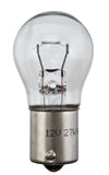 Hella Bulb 1156 12V 27W BA15s S8 (MOQ 10)