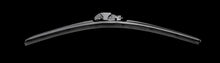 Load image into Gallery viewer, Hella LA358054201 FITS: Clean Tech Wiper Blade 20in Single Exterior Trim