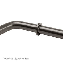 Load image into Gallery viewer, ST Suspensions 51075 FITS: -ST Rear Anti-Swaybar Nissan 240Z Sway Bar Brackets