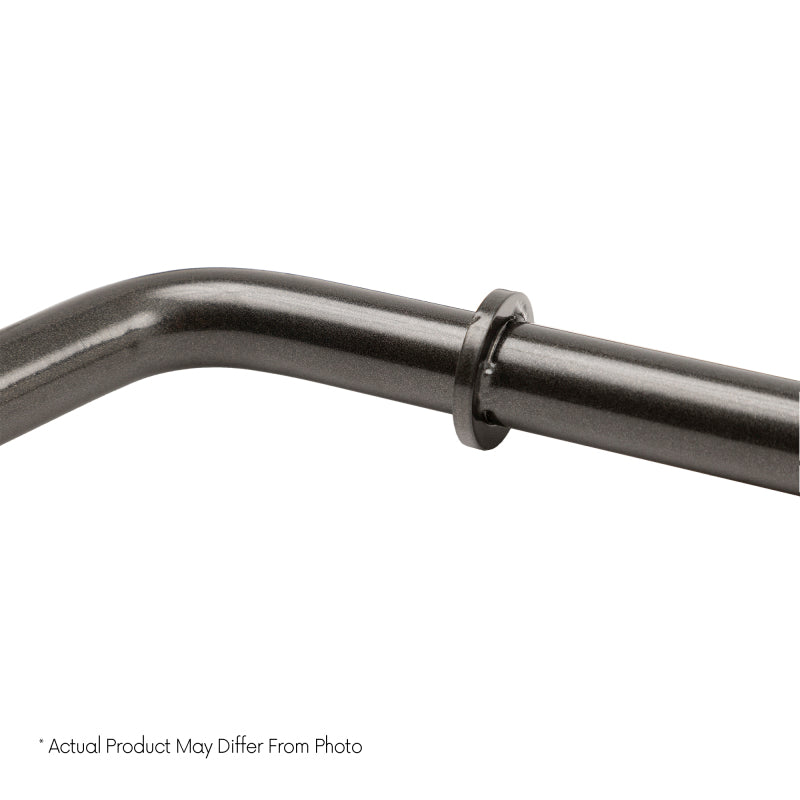 ST Suspensions 51170 FITS: -ST Rear Anti-Swaybar Honda Prelude (exc. 4wheel steer) Sway Bar Brackets