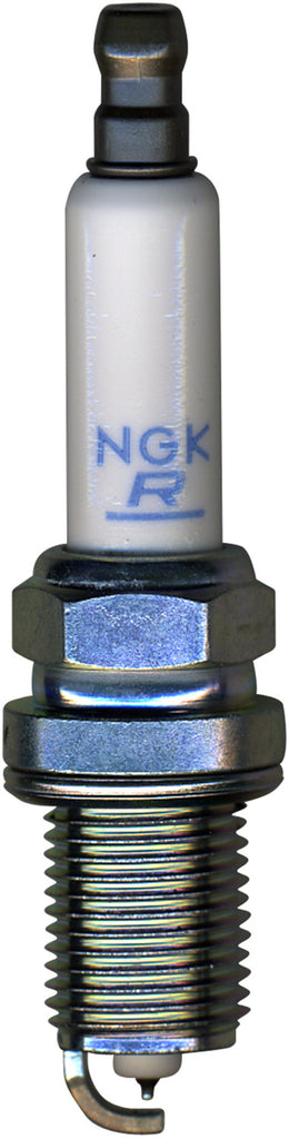 NGK 1675 FITS: Double Platinum Spark Plug Box of 4 (PFR7S8EG) Spark Plugs