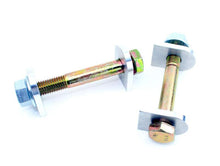 Load image into Gallery viewer, SPL Parts SPL ELT F8X FITS: 2014+ BMW M2/M3/M4 (F8X) Toe Eccentric Lockout Kit Hardware Kits Other