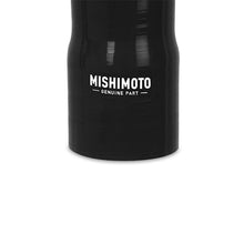 Load image into Gallery viewer, Mishimoto MMHOSE-RAM-13BK FITS: 13-14 Dodge Ram 6.7L Cummins Silicone Radiator Hose Kit Black Hoses