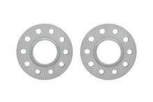 Load image into Gallery viewer, Eibach S90-2-12-002 FITS: Pro-Spacer 12mm Spacer / Bolt Pattern 5x120 / Hub Center 72.5 for 01-06 BMW M3 (E46) Wheel Spacers &amp; Adapters