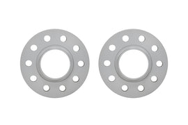 Eibach S90-2-12-002 FITS: Pro-Spacer 12mm Spacer / Bolt Pattern 5x120 / Hub Center 72.5 for 01-06 BMW M3 (E46) Wheel Spacers & Adapters