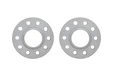 Eibach S90-2-12-002 FITS: Pro-Spacer 12mm Spacer / Bolt Pattern 5x120 / Hub Center 72.5 for 01-06 BMW M3 (E46) Wheel Spacers & Adapters