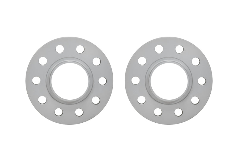 Eibach S90-2-15-018 FITS: Pro-Spacer 15mm Spacer / Bolt Pattern 5x130 / Hub Center 71.5 for 12-18 Porsche 911 (991/996) Wheel Spacers & Adapters