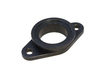 Load image into Gallery viewer, Torque Solution TS-UNI-022 FITS: 38mm 2bolt to 38mm Vband MVS WG Adapter: Universal Flanges