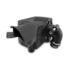 Load image into Gallery viewer, Mishimoto MMAI-RGR-19 FITS: Cold Air Intakes FITS: 2019+ Ford Ranger 2.3L EcoBoost Air Intake w/ Oiled Filter Cold Air Intakes