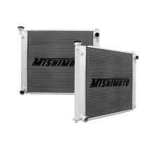 Load image into Gallery viewer, Mishimoto MMRAD-300ZX-90T FITS: Radiators FITS: 90-96 Nissan 300ZX Turbo Manual Aluminum Radiator Radiators