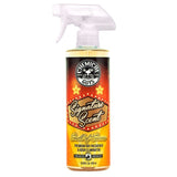 Chemical Guys AIR_069_16 FITS: Signature Scent Air Freshener & Odor Eliminator 16oz Surface Cleaners