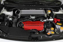 Load image into Gallery viewer, User 1