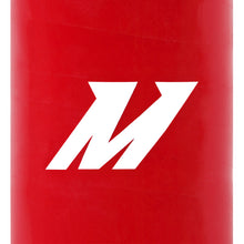 Load image into Gallery viewer, Mishimoto MMHOSE-CAM-98RD FITS: Hoses FITS: 98-02 Chevy Camaro / Pontiac Firebird Red Silicone Hose Kit (LS1 (V8) Engines Only) Hoses