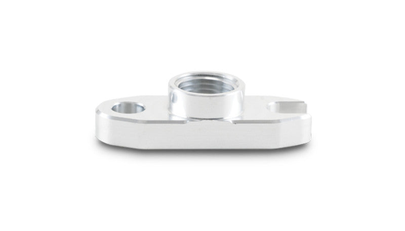 Vibrant 28989 FITS: Oil Drain Flange (Use w/T3/T4/T04 Turbochargers) Engine Gaskets