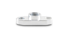 Load image into Gallery viewer, Vibrant 28989 FITS: Oil Drain Flange (Use w/T3/T4/T04 Turbochargers) Engine Gaskets