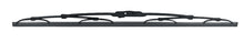 Load image into Gallery viewer, Hella LA9XW398114024 FITS: Standard Wiper Blade 24in Single Exterior Trim