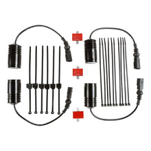 Load image into Gallery viewer, KW 68510149 FITS: Electronic Damping Cancellation Kit Audi R8 type 42 Suspension Packages