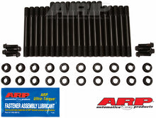 Load image into Gallery viewer, ARP 150-5801 FITS: Ford 6.0L Main Stud Kit Main Stud &amp; Bolt Kits