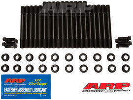 ARP 150-5801 FITS: Ford 6.0L Main Stud Kit Main Stud & Bolt Kits