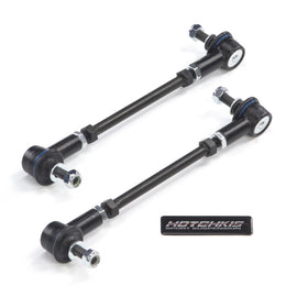 Hotchkis 25834F FITS: E92 Front Endlink Kit Sway Bar Endlinks
