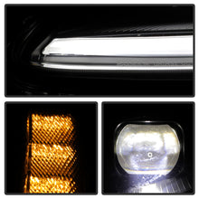 Load image into Gallery viewer, SPYDER 5087959 FITS: Apex Series 05-13 Chevrolet C6 Corvette Hi Powered LED Module Headlights Headlights