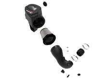 Load image into Gallery viewer, aFe 50-70073D FITS: POWER Momentum GT Pro Dry S Intake System 17-21 BMW 540i (G30) L6-3.0L (t) B58 Cold Air Intakes