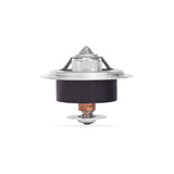 Mishimoto MMTS-RAM-94L FITS: Thermostats FITS: Dodge 5.9L Cummins Low-Temperature Thermostat Thermostats