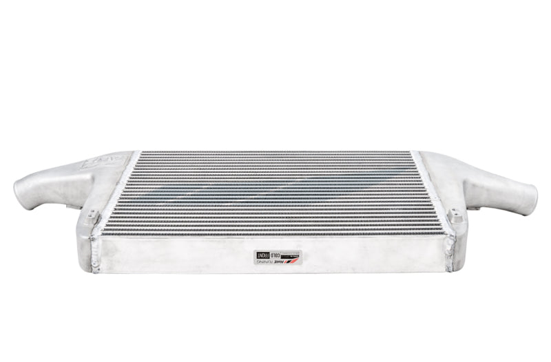 AWE Tuning 4510-11062 FITS: 18-19 Audi SQ5 Crossover B9 3.0T ColdFront Intercooler Intercoolers