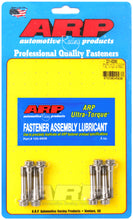 Load image into Gallery viewer, ARP 201-6305 Rod Bolt Kits