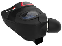 Load image into Gallery viewer, aFe 50-70061R FITS: Momentum GT Cold Air Intake System w/Pro 5R Filter 19-21 BMW 330i B46/B48 Cold Air Intakes