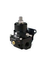 Load image into Gallery viewer, Aeromotive 13138 FITS: A1000 Adjustable EFI Regulator (2) -6 Inlet/-6 Return Fuel Pressure Regulators